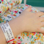 FOLIC ACID DURING PREGNANCY