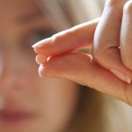 FOUNTAIN OF YOUTH PILL