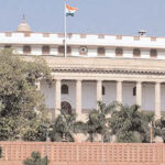 GST WITHOUT THE CONGRESS