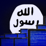ISIS KILL LIST – Photo Illustration- Diana Quach – Vocativ