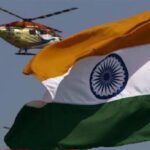 India set to be in missile regime, thanks to Italy