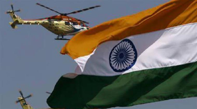 India set to be in missile regime, thanks to Italy