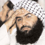 Jaish handler