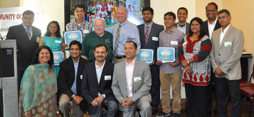 Lotus-Excellence-Awards-2016