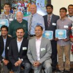 Lotus-Excellence-Awards-2016