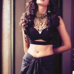NARGIS FAKHRI