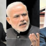 NSG Bid – INDIA