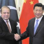 NSG bid, Pakistan tells China – Thanks