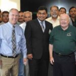 Naperville-to-host-India-Independence-Day-Parade-681×259