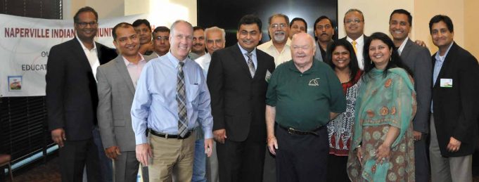 Naperville-to-host-India-Independence-Day-Parade-681×259