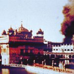 OPERATION BLUESTAR 1