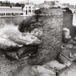 OPERATION BLUESTAR 2