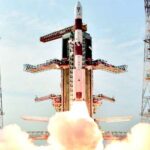 PSLV C-34