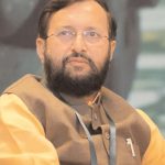 Prakash Javadekar