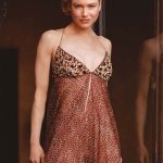 RENEE ZELLWEGER