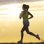 RUN FOR BETTER BONES