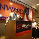 Ro Khanna (Pic - rokhanna.com)