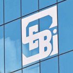 SEBI