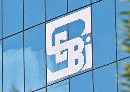 SEBI