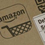 SELLERS GAIN ON AMAZON AS IT CUTS OWN COMMISSIONS