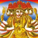 SHIVA