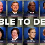 Supreme court tie final