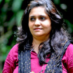 Teesta_Setalvad