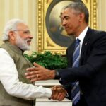 Rediff License http://im.rediff.com/news/2016/jun/08modi-obama.jpg