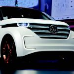 VW to take $10bn hit in emissions scam