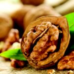 WALNUTS
