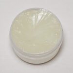 White_Petrolatum1