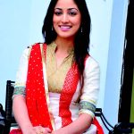 YAMI GAUTAM