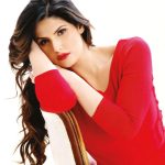 ZAREEN