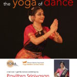 Pavithra Srinivasan