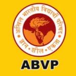 abvp-thumb