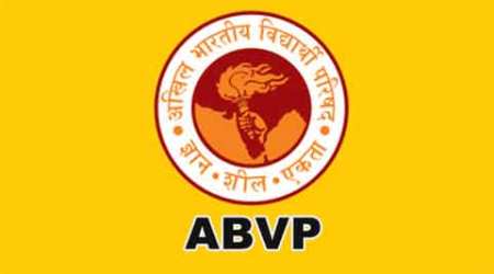 abvp-thumb
