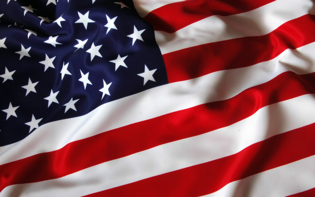 american-flag-beautiful-images-hd-new-wallpapers-of-us-flag-2js7f9y