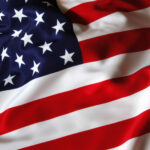 american-flag-beautiful-images-hd-new-wallpapers-of-us-flag-2js7f9y