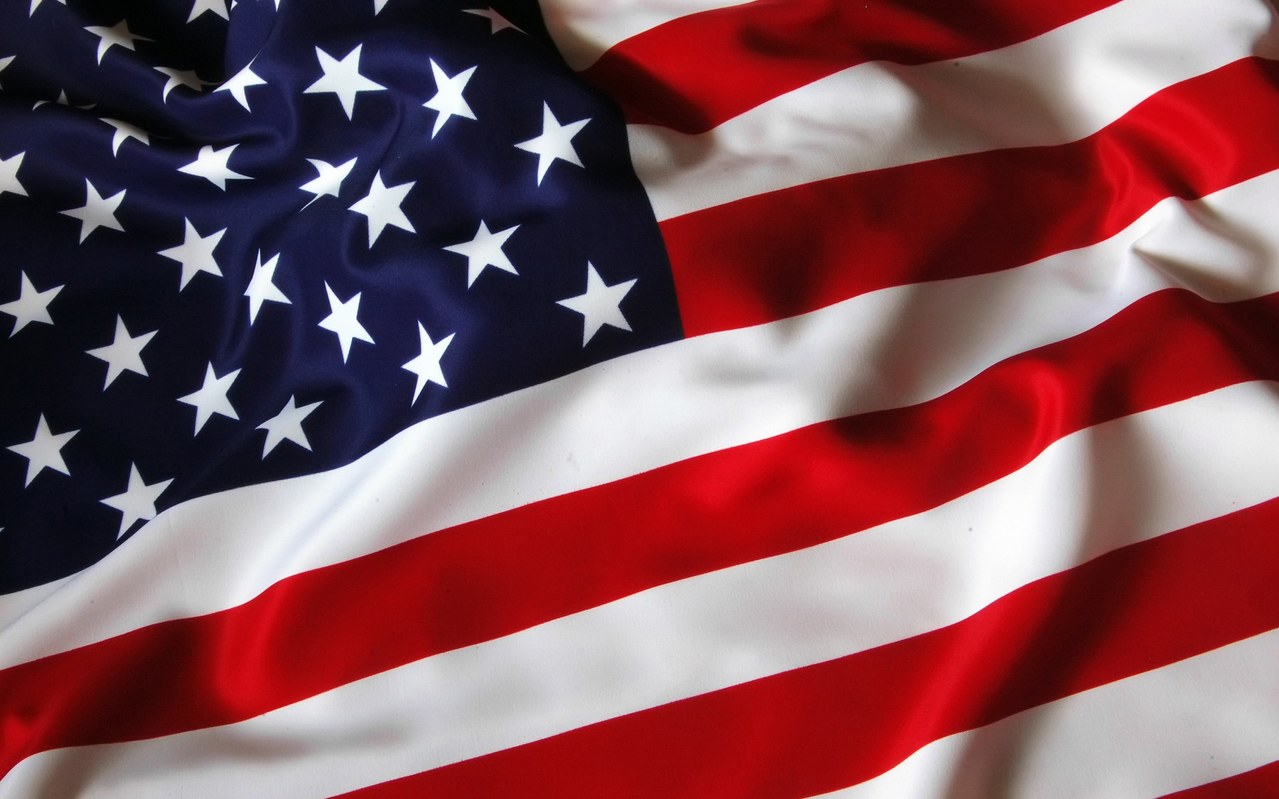 american-flag-beautiful-images-hd-new-wallpapers-of-us-flag-2js7f9y