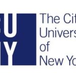 CUNY New York