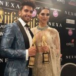 deepika-ranveer