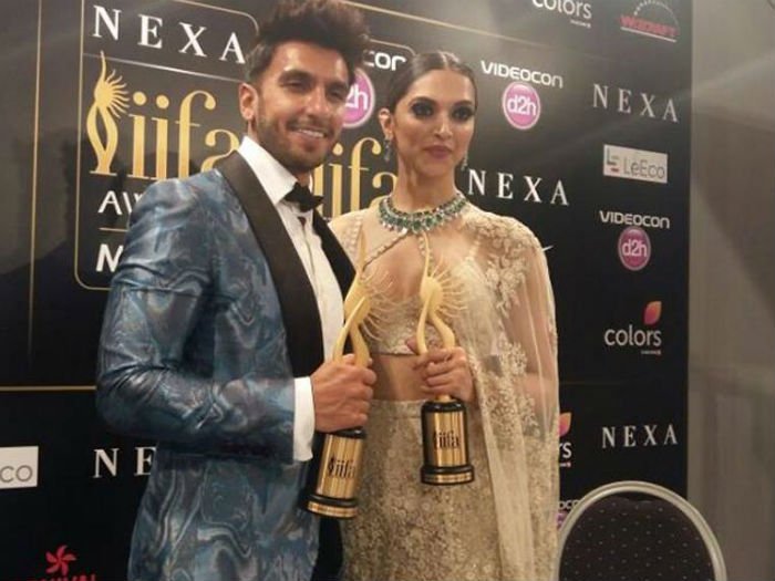 deepika-ranveer