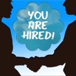 Are you Hired – UNEMPLOYMENT