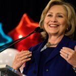 hillary_clinton_via_youtube