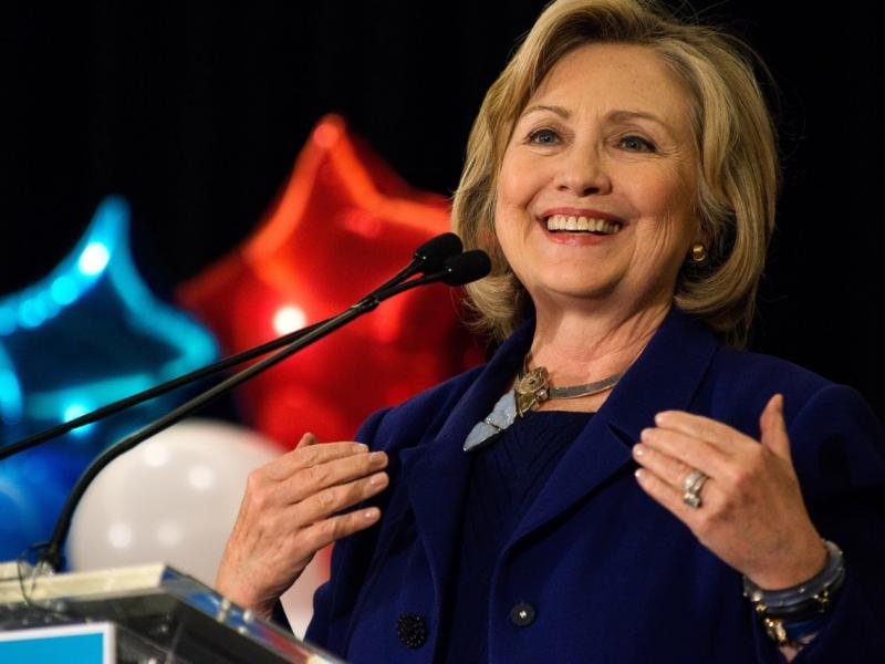 hillary_clinton_via_youtube