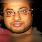 38-year-old Mainak Sarkar has been identified as the gunman behind the UCLA shootout
