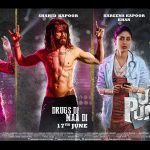 Udta Punjab