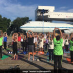 nasa-yoga_650x400_51466982377