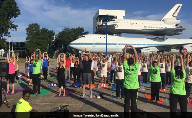 nasa-yoga_650x400_51466982377