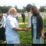 pm-modi-sunita-williams